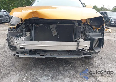 2020 Audi Q8 Premium Plus 55 Tfsi Quattro Tiptronic from USA, damaged, VIN WA1EVAF10LD004747